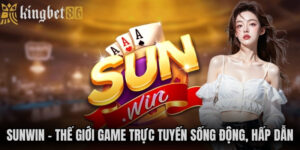 Sunwin
